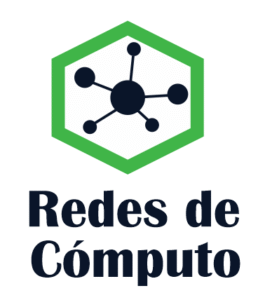 SERVICIOS captura de pantalla (284)