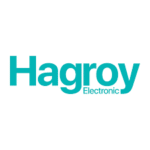 NOSOTROS hagroy