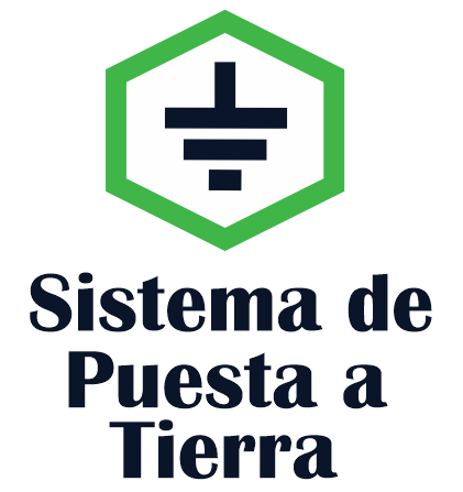 SERVICIOS spat 2