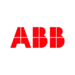 NOSOTROS abb