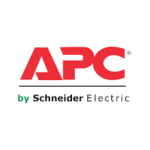 NOSOTROS apc