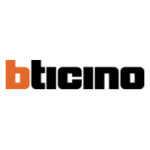 NOSOTROS bticino