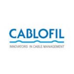 NOSOTROS cablofil