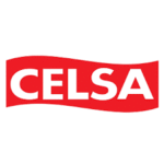 NOSOTROS celsa