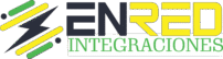 logo nuevo