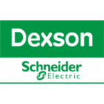 NOSOTROS dexson
