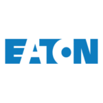 NOSOTROS eaton