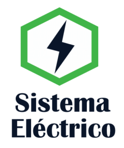 SERVICIOS electrico
