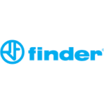 NOSOTROS finder