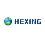 NOSOTROS hexing
