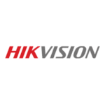 NOSOTROS hikvision