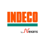 NOSOTROS indeco