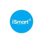NOSOTROS ismart
