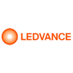 NOSOTROS ledvance