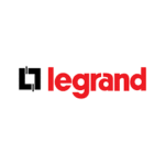 NOSOTROS legrand