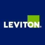 NOSOTROS leviton