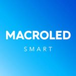 NOSOTROS macroled
