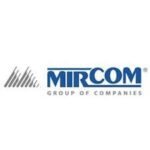 NOSOTROS mircom