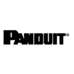 NOSOTROS panduit