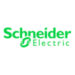NOSOTROS schneider