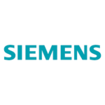 NOSOTROS siemens