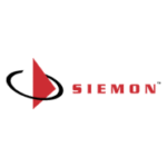 NOSOTROS siemon