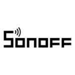 NOSOTROS sonoff