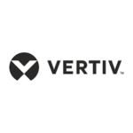 NOSOTROS vertiv
