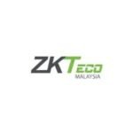 NOSOTROS zkteco
