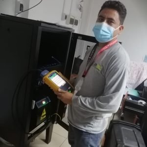 SERVICIOS 04a0f96d 3252 4fef bc26 59713ea21fbc