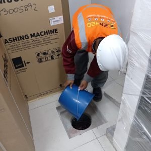SERVICIOS 129c8192 9223 46e3 92a0 1ec15e803a8e