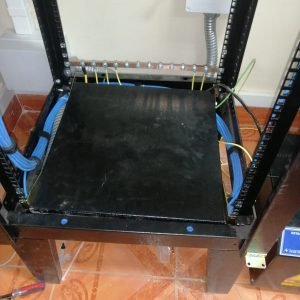 SERVICIOS 3c65a6ca daec 4003 8873 f45a9795da09