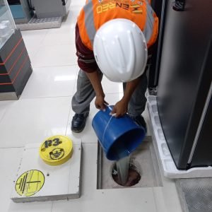 SERVICIOS 6ce2e7a3 ca29 4d52 be2a 7d2b260f4a94