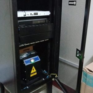 SERVICIOS img 20210617 wa0069
