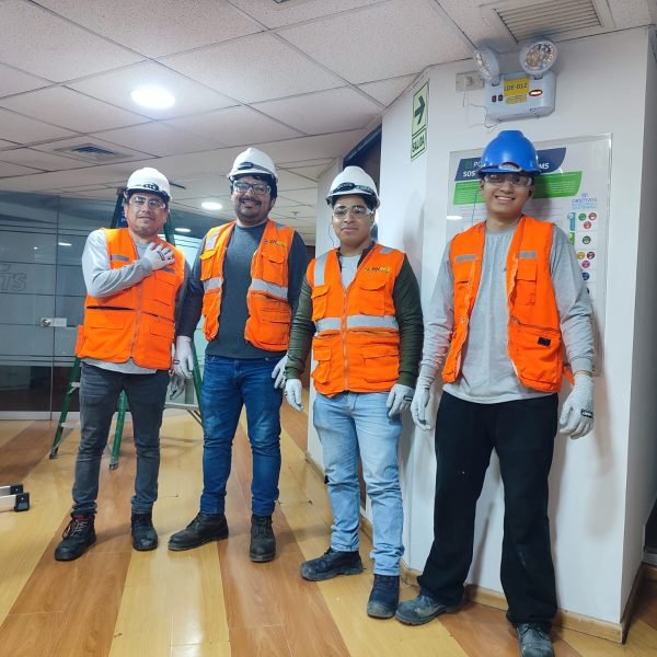 NOSOTROS img 20250912 wa0064