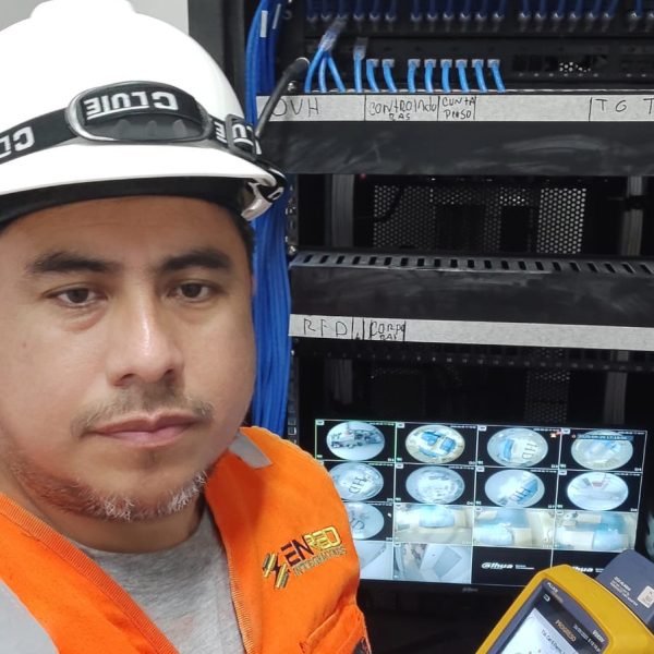 NOSOTROS img 20251007 wa0019