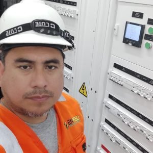 SERVICIOS img 20251007 wa0028