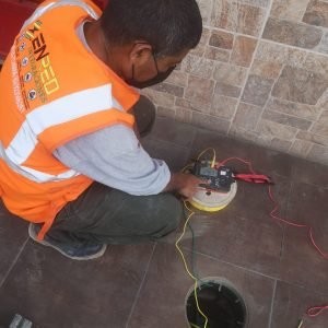 SERVICIOS img 20211013 165647