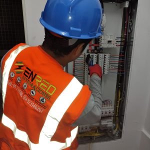 SERVICIOS img 20230208 233700
