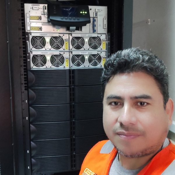 NOSOTROS img 20230702 120703