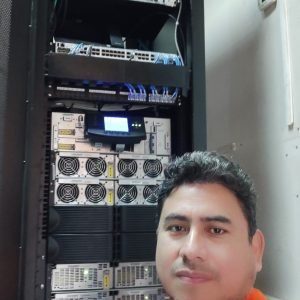 SERVICIOS img 20230702 120745