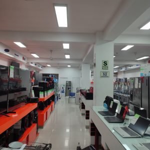 SERVICIOS img 20240520 230030