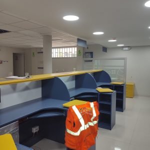 SERVICIOS img 20250118 162328