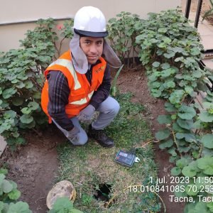 SERVICIOS timephoto 20230701 115050