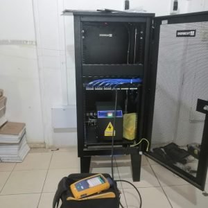 SERVICIOS whatsapp image 2021 06 30 at 23.21.09