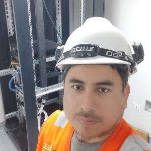 SERVICIOS d67cb96c b3da 4df0 b4b4 e1332ae070c8