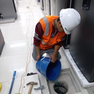 SERVICIOS e7834761 8fce 46ab b99f afadaba4fa8d