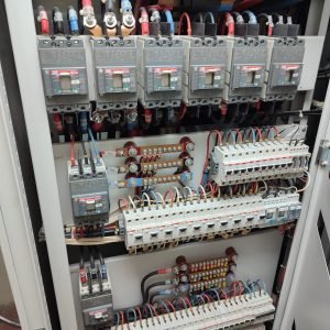 SERVICIOS ee4d84aa 5c57 415a 9eaa 599afae5a380