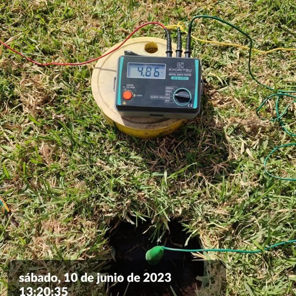 NOSOTROS stamp 20230610 132037